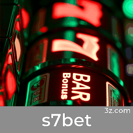 s7bet