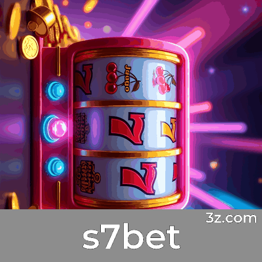 s7bet