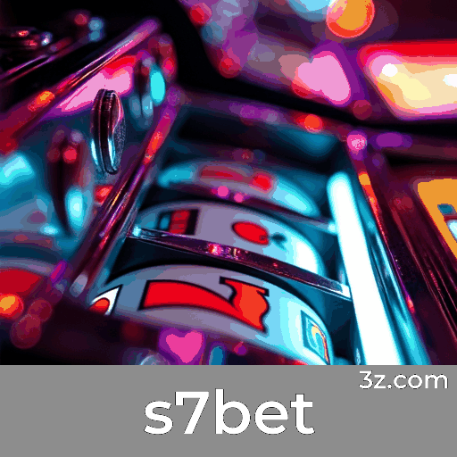 s7bet