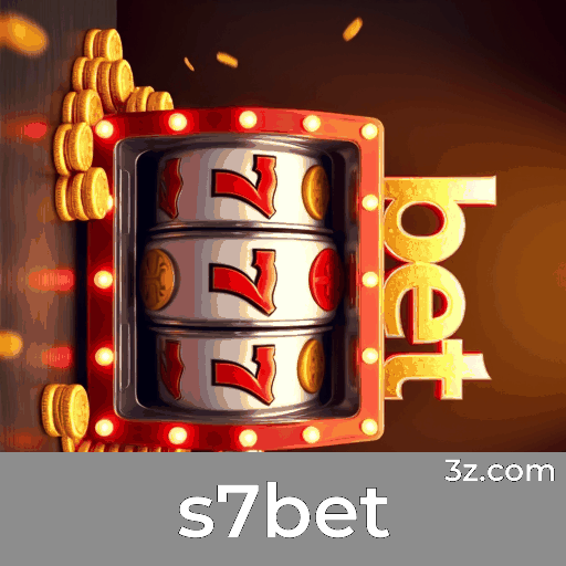 s7bet
