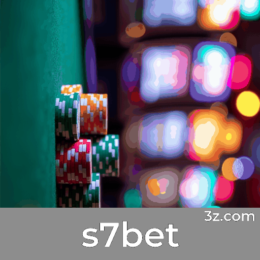 s7bet