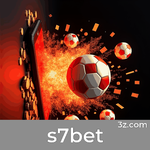 s7bet