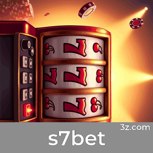 s7bet