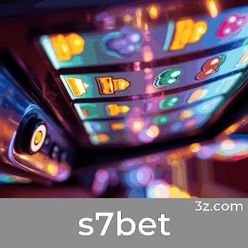 s7bet