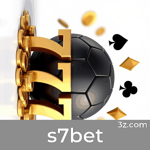 s7bet
