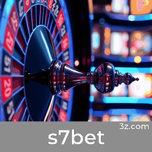 s7bet