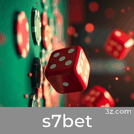 s7bet