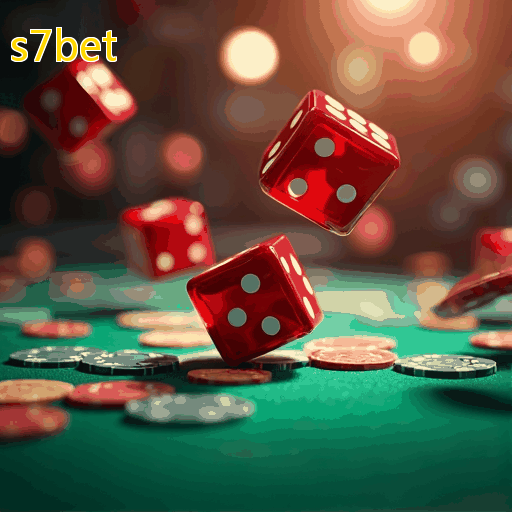 s7bet