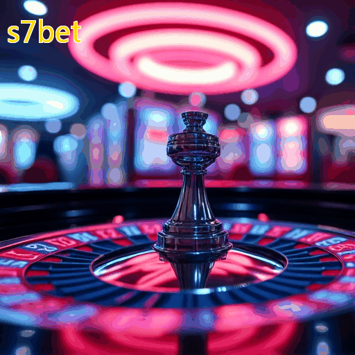 cassino s7bet